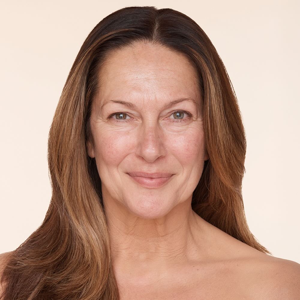 AIRBRUSH FLAWLESS FOUNDATION (BASE DE MAQUILLAJE)